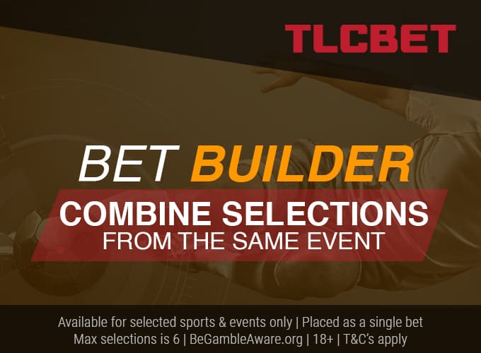 acca boost