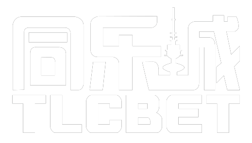 TLCBet Logo